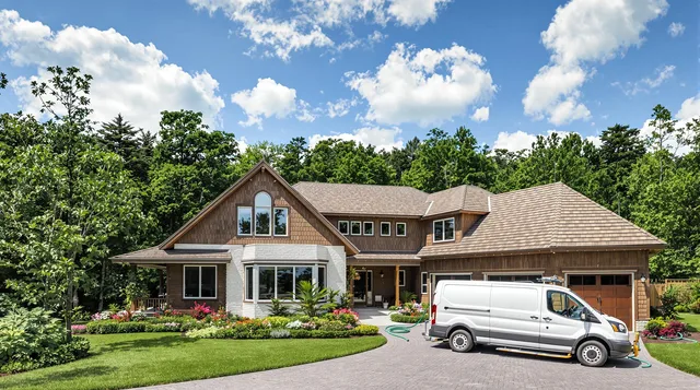 Melbourne Garage Door Repair garage door repair frequently asked questions in Melbourne, FL