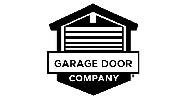 Garage Door Repair services in Indian Harbour Beach, FL