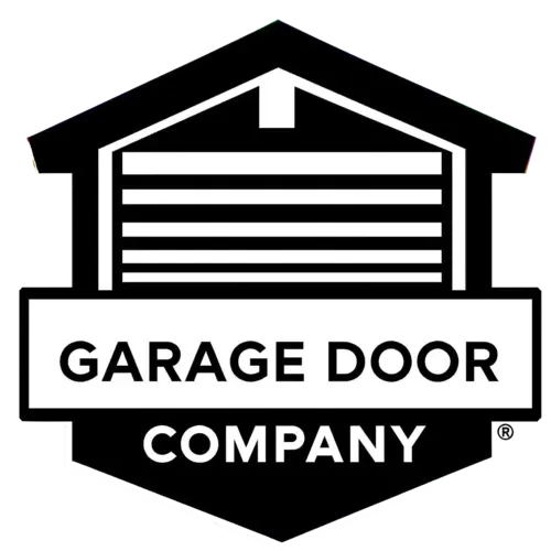 Melbourne Garage Door Repair