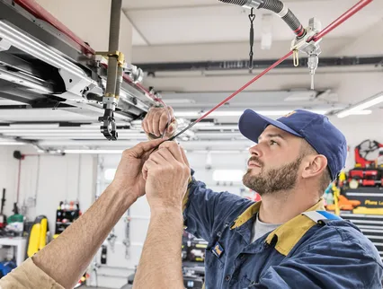 Cable Repair service in Melbourne, FL