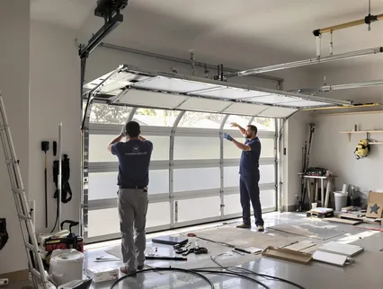 Door Replacement service in Melbourne, FL