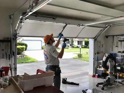 Local Repair service in Melbourne, FL