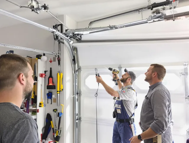 Repair Near Me service in Melbourne, FL