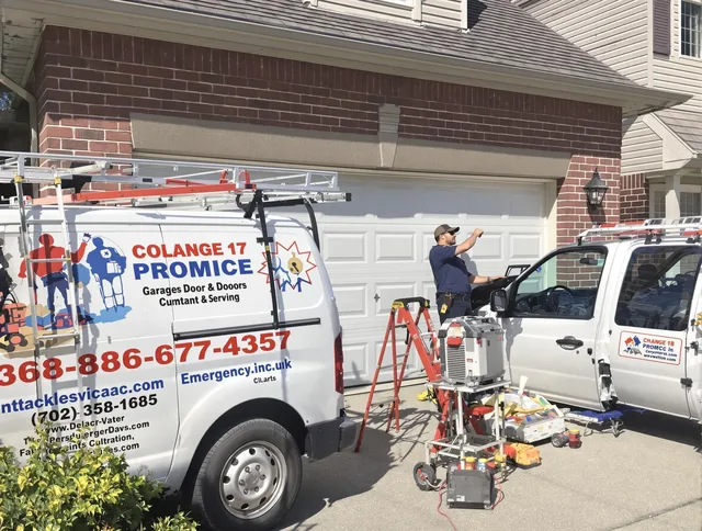 Same Day Repair service in Melbourne, FL